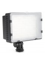 Universal CN-126 LED Video lighting for Camera  