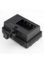 Universal CN-126 LED Video lighting for Camera  